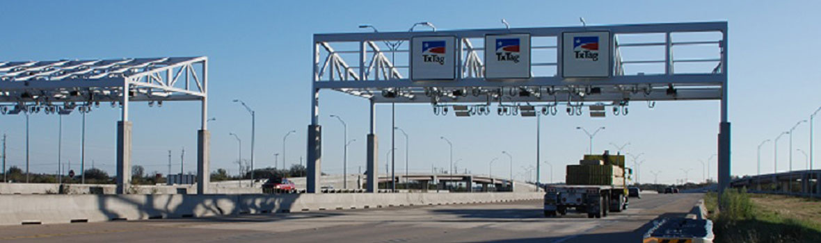 texas toll tag office near me