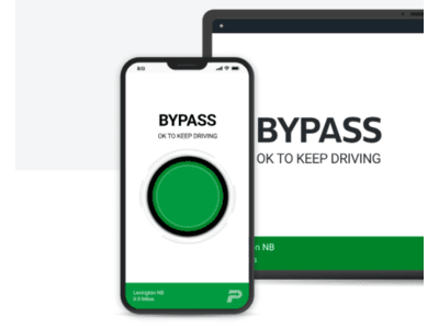 Bypass Brochure