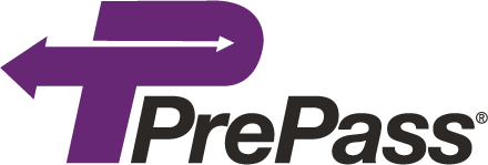 prepass-logo