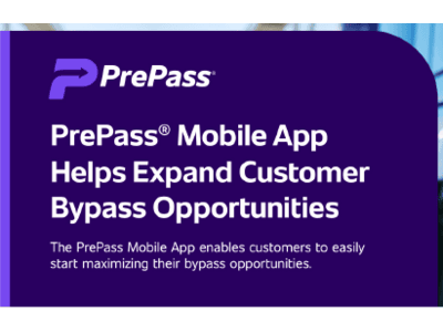 Mobile App