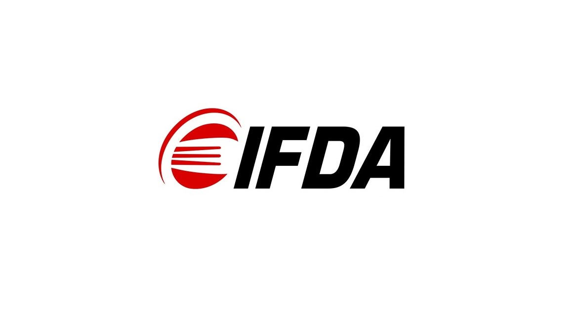 IFDA