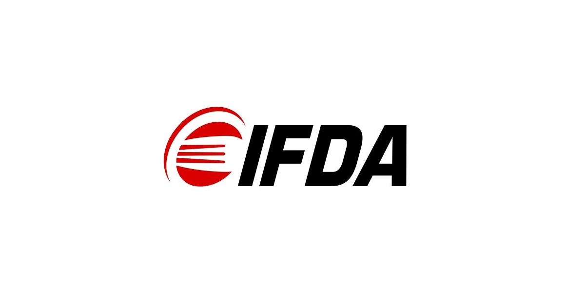 IFDA