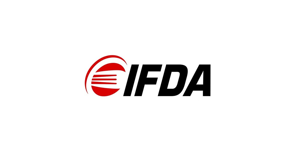 IFDA PrePass