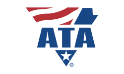 American Trucking Associations