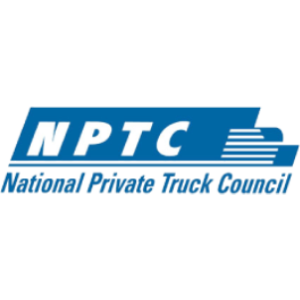 NPTC