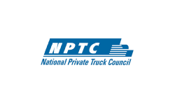 NPTC