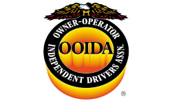 OOIDA