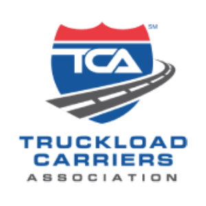 truckload_carries