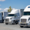 How to Upload Truck Images to your PrePass Account