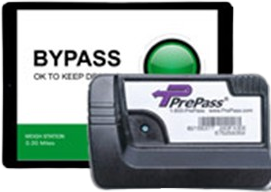 transponder plus app