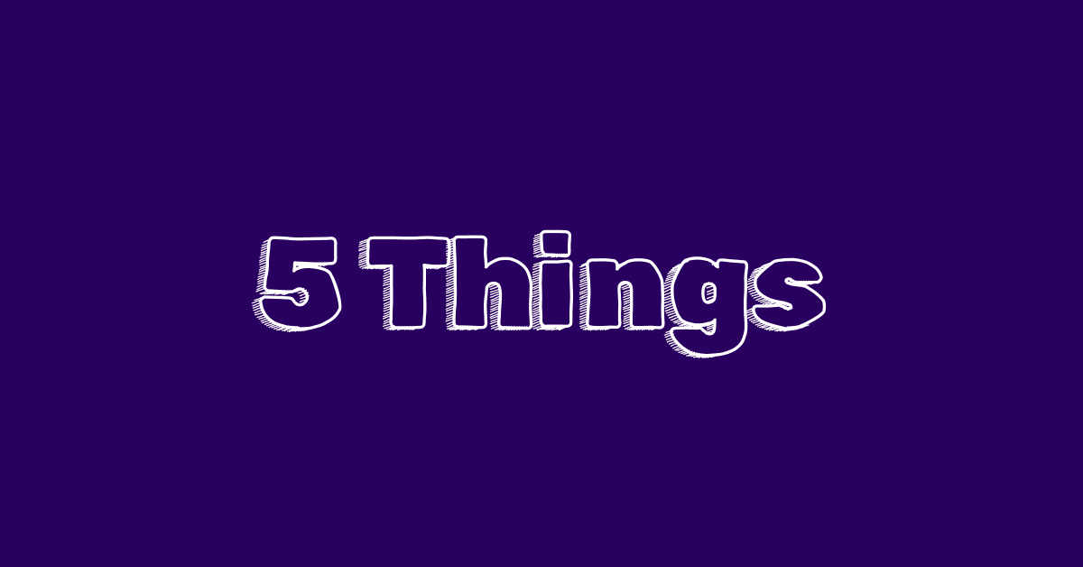 5 Things PrePass Does NOT Do