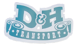 dhlogo