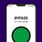 Bypass App: A Game-Changer for Fleets and Truckers