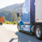 Safe Summer Driving for Fleet Managers and Truck Drivers