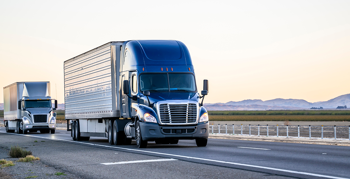 Boost Fleet Efficiency Maximize Weigh Station Bypass And Cut Tolling 