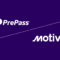 PrePass Motive Partnership