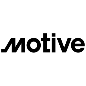 motive-logo