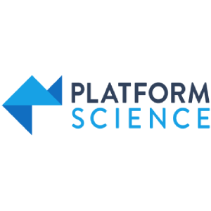 platform-science-logo