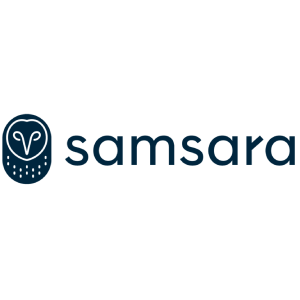 samsara-logo