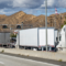 Efficient Weigh Station Management: How PrePass Can Transform Your Fleet Operations