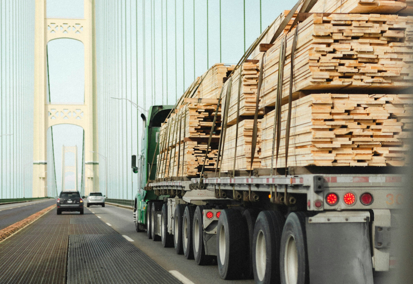 Toll Management - Hero Banner