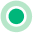 green-circle