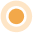 orange-circle