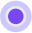 purple-circle