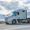 How Toll Collection Evolved: From Manual to Electronic Systems
