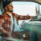 RFID and GPS in Toll Operations: How Fleets Save Time & Money