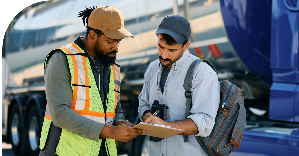 Build a Tolling Program