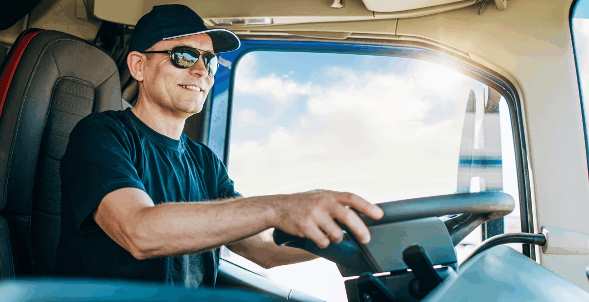 Common toll management challenges and how to overcome them