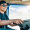 Common toll management challenges and how to overcome them