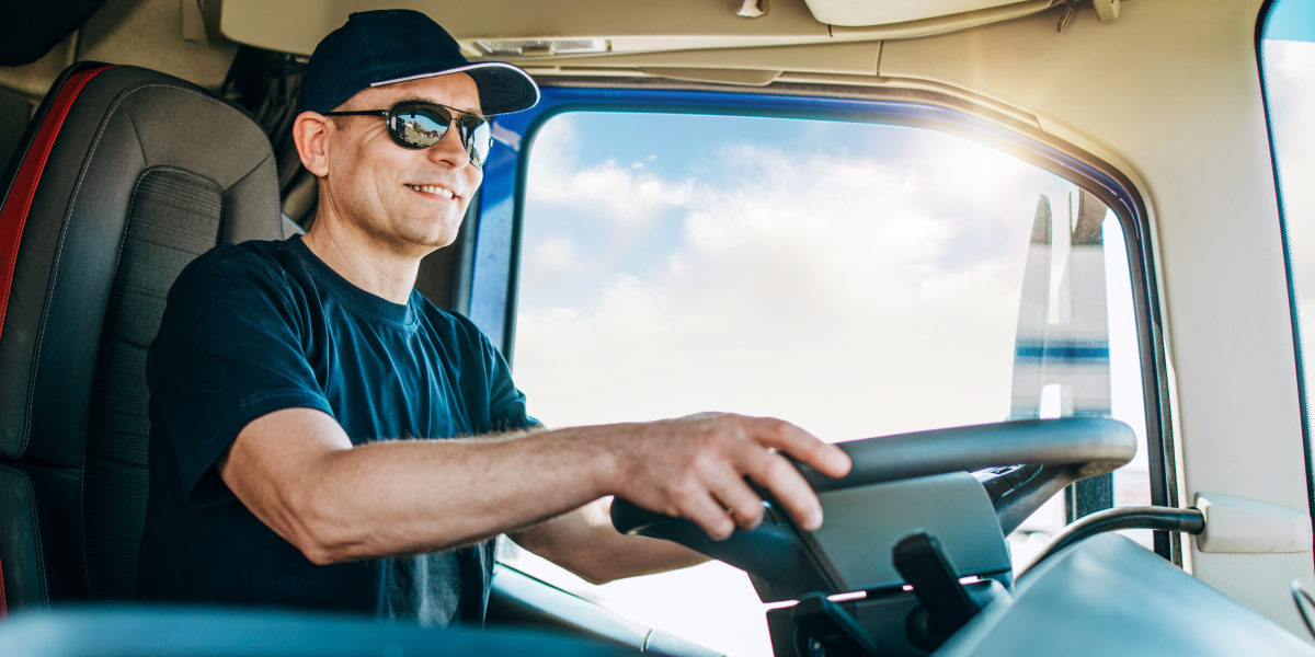 Common toll management challenges and how to overcome them