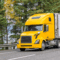 How to accurately calculate toll costs for large fleet operations
