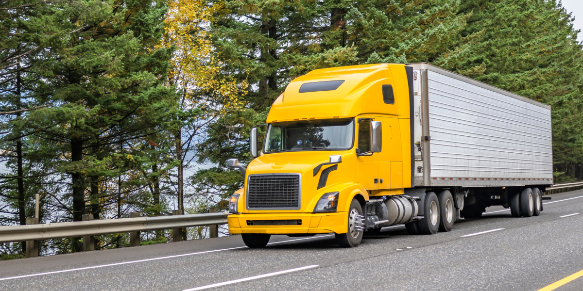 How to accurately calculate toll costs for large fleet operations