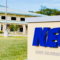 NECS Fleet Solutions