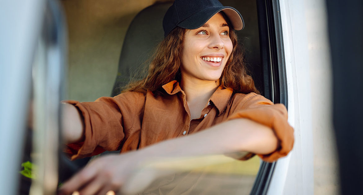 The future of toll management How technology is transforming toll collection