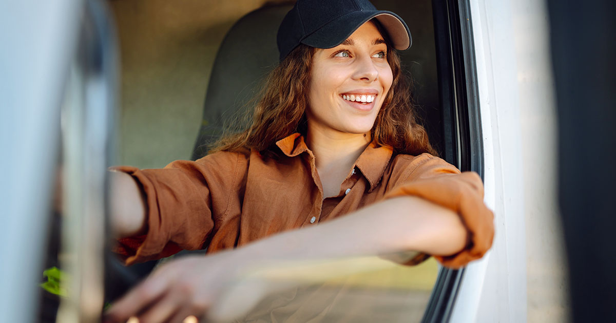 The future of toll management How technology is transforming toll collection