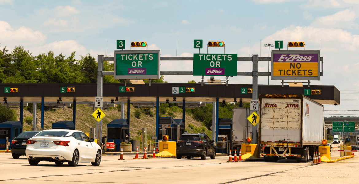 5 Signs Your Toll Management System Is Costing You More Than It’s Saving