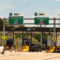 5 Signs Your Toll Management System Is Costing You More Than It’s Saving