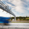 How a Toll Calculator Helps Fleet Managers Accurately Predict Costs and Improve Budgeting