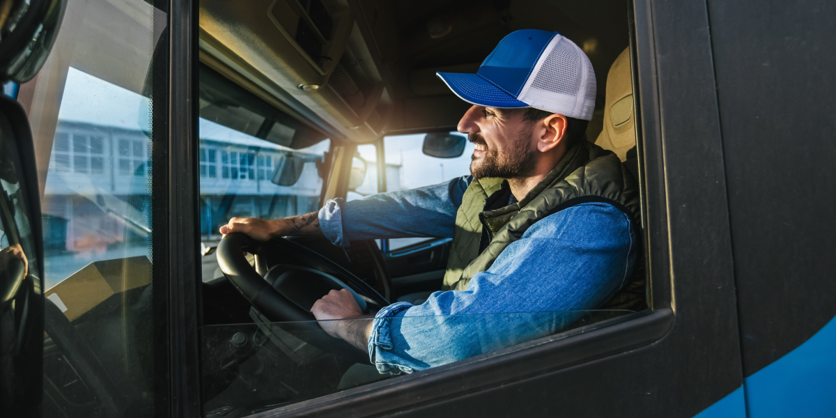 Mastering Toll Management: How Accurate Toll Calculations Enhance Fleet Efficiency