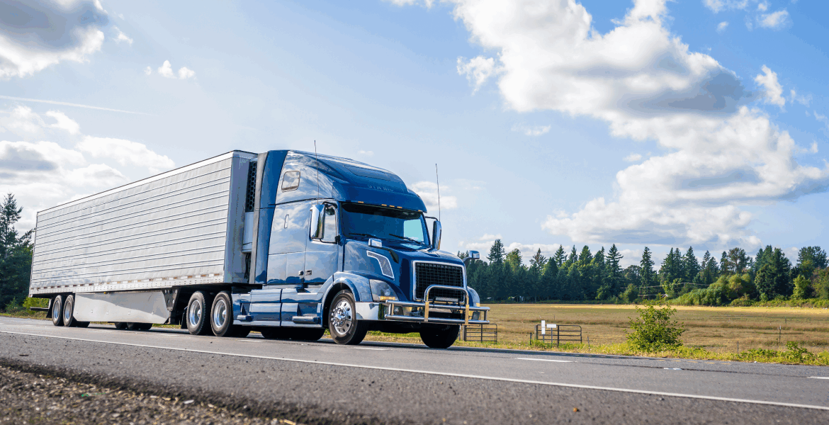 Optimizing Toll Costs Through Smart Toll Management and Calculation Strategies