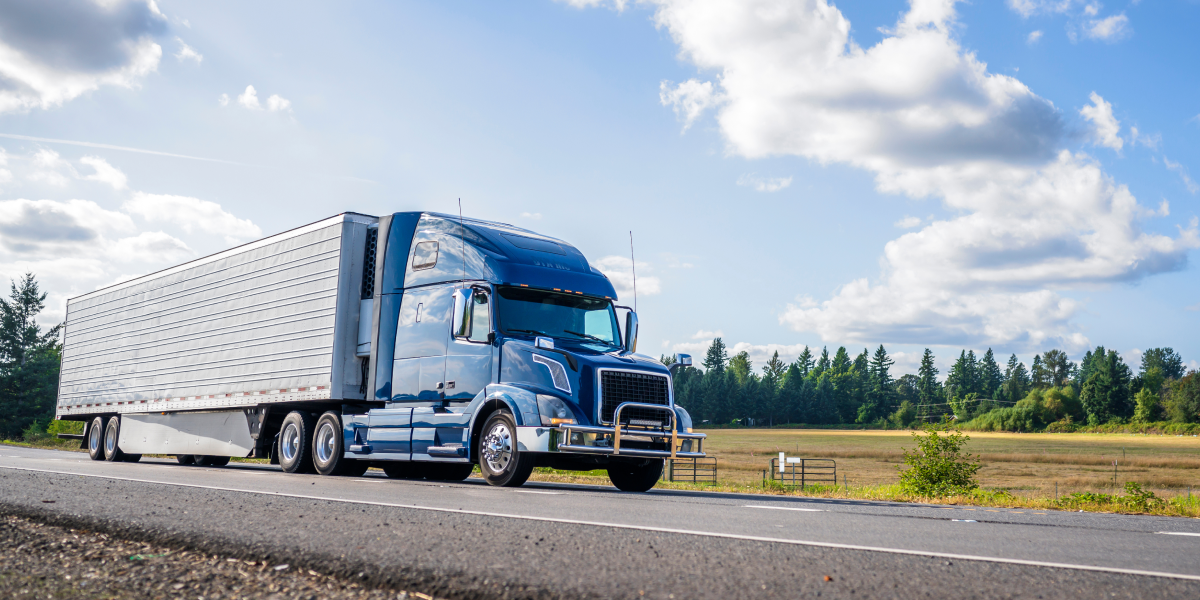Optimizing Toll Costs Through Smart Toll Management and Calculation Strategies