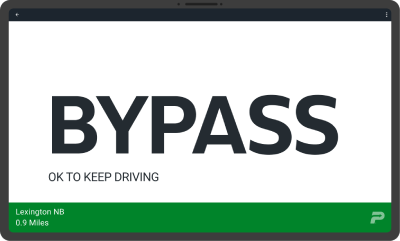 PrePass-Mobile-App-compressed
