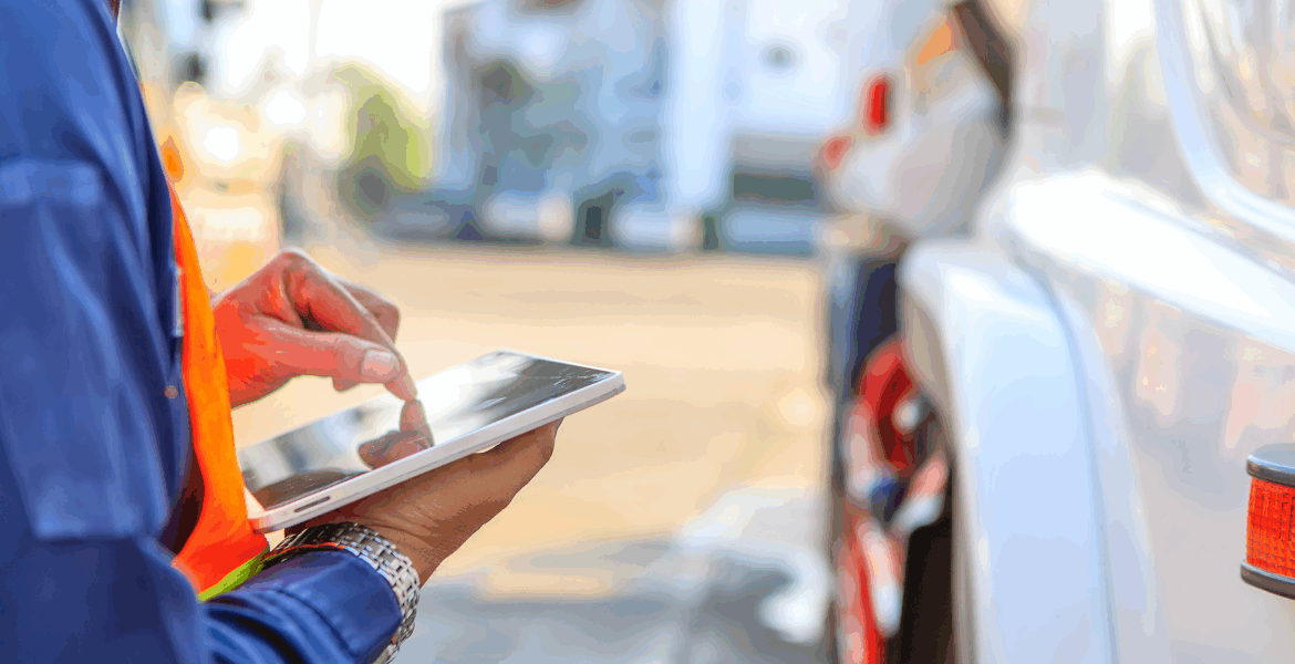 Scaling Smarter: How Growing Fleets Can Get Ahead of Toll Chaos