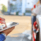 Scaling Smarter: How Growing Fleets Can Get Ahead of Toll Chaos