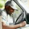 The Hidden Cost of Manual Toll Tracking (And What to Do About It)