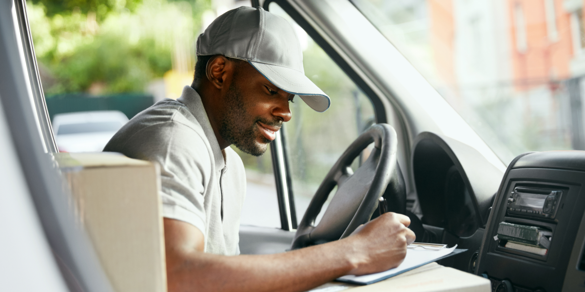 The Hidden Cost of Manual Toll Tracking (And What to Do About It)